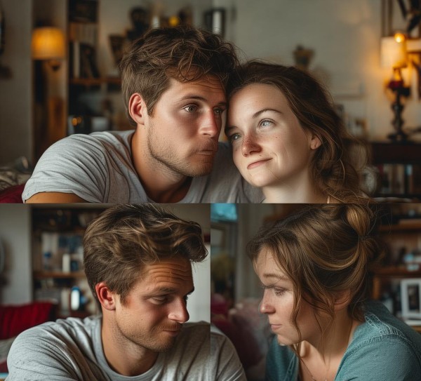 婚姻初体验，知乎揭秘未知旅程中的真实婚姻故事