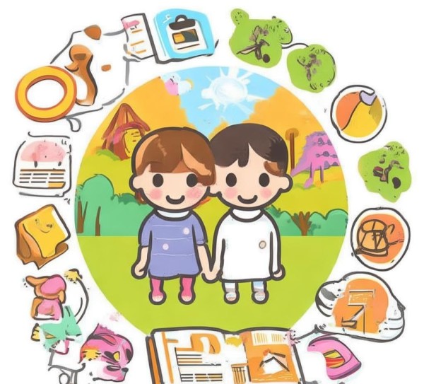 奉子成婚必看，禁忌揭秘与注意事项全解析